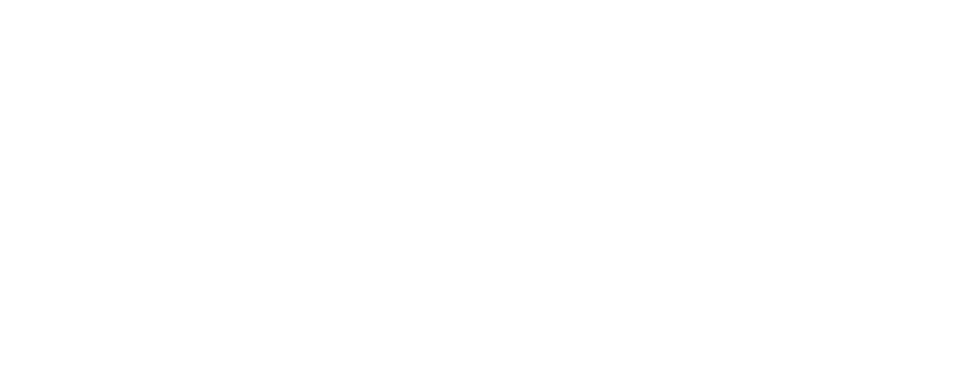 logo camping